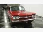 Thumbnail Photo 17 for 1964 Chevrolet Corvair